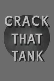 Image Fighting Men: Crack That Tank