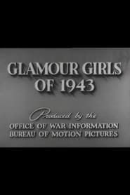 Glamour Girls of 1943 series tv