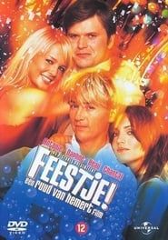Feestje (2004)