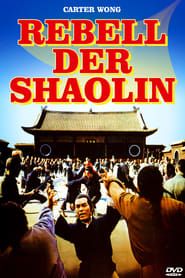 The Rebel of Shao-lin series tv