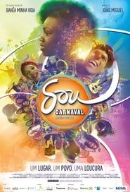 Sou Carnaval de São Salvador 2019 streaming