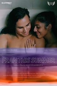 watch Fran This Summer