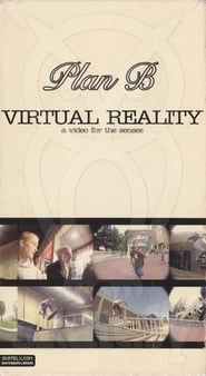 Plan B - Virtual Reality series tv
