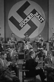 Sucker Bait (1943)