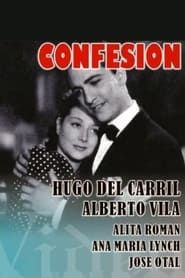 watch Confesión