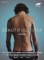 Beautiful Loser series tv