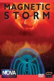 Magnetic Storm 2003 streaming