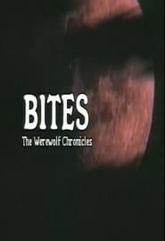 Image Bites: The Werewolf Chronicles 2002