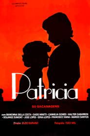 Patrícia, Só Sacanagem (1986)