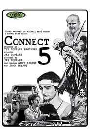 Connect 5 (1997)