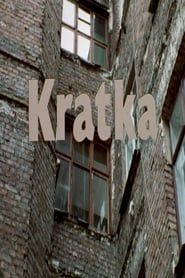 watch Kratka