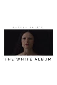 The White Album series tv