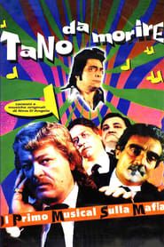 To Die for Tano (1997)