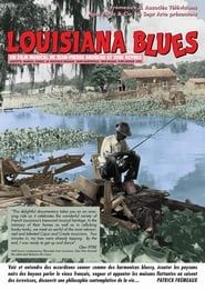 watch Louisiana Blues