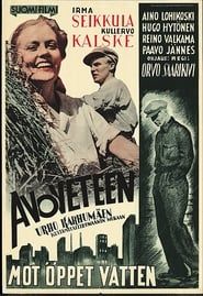 Avoveteen (1939)