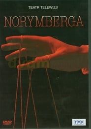 Norymberga (2006)