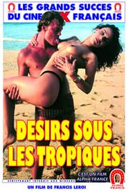 Désirs sous les tropiques (1979)