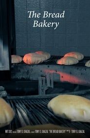 The Bread Bakery series tv