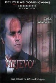 El Viejevo (1999)
