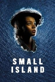 National Theatre Live: Small Island series tv