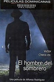 El Hombre del Sombrero (1997)