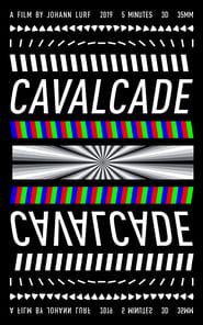 Cavalcade series tv