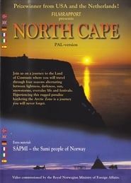 North Cape-hd