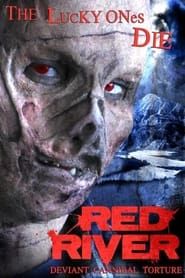 Red River (2011)