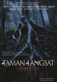 watch Taman Langsat Mayestik