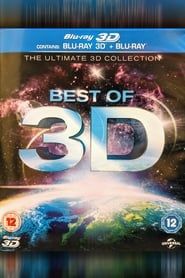 Best of 3D series tv