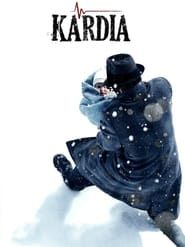 Kardia series tv