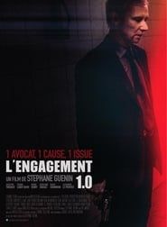 The Assignment 1.0 series tv