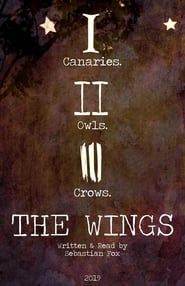 The Wings series tv