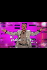 The Graham Norton Story (2016)