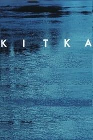 Image Kitka - a poem in living water
