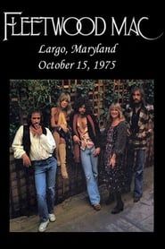 Fleetwood Mac - Largo  streaming