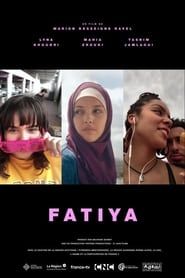 Fatiya 2019 streaming