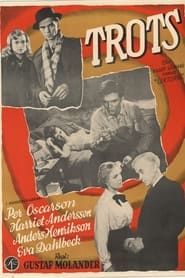 Trots (1952)