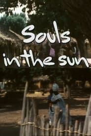 Image Souls in the Sun 1981