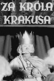 In the Time of King Krakus series tv