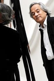 The Year of Anish Kapoor (2009)