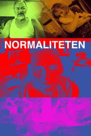 Normality series tv