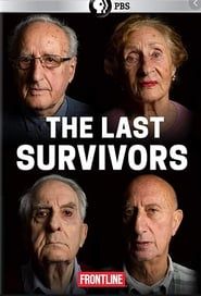 The Last Survivors series tv