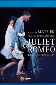 Image Juliet & Romeo