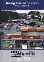 Image Taking Care of Business Vol. 2: Logging
