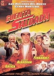 Cuenta Saldada (2000)