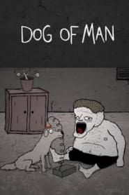 Image Dog of Man