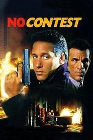 No Contest (1995)