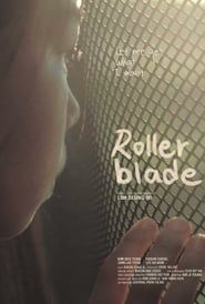 Rollerblade series tv