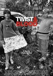 Twist & Blood series tv